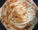 عکس مرحله 1 از دستور پيتزا با خمير خونگی