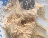 Foto langkah ke 3 dari resep Tahu walik maknyus.