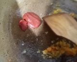 عکس مرحله 4 از دستور عدسی