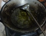 Foto langkah ke 7 dari resep Keciput renyah / kreEzzZ,.