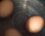 Foto langkah ke 3 dari resep Kupat Tahu Padalarang.