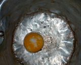 Foto langkah ke 1 dari resep Gabin goreng isi vla (Roti Malkist cracker).