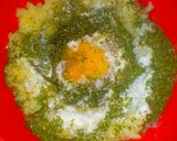 Foto del paso 3 de la receta: Ñoquis a la provensal
