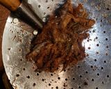 Foto langkah ke 6 dari resep Rempeyek Wader.