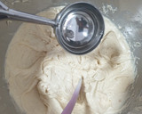 Foto del paso 6 de la receta: Cupcakes de galleta María