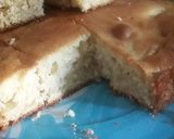Foto del paso 3 de la receta: Bizcochuelo de manzanas