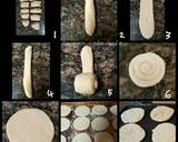 Asian Bun recipe step 4 photo