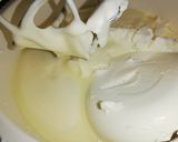Zászlók recept fázis 3 fotója