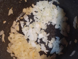 Salsa rosa