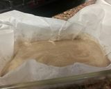 Foto del paso 4 de la receta: Brownie sin huevo (Fácil y Casera)