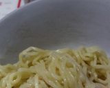 Foto langkah ke 4 dari resep 𝔸𝕐𝔸𝕄 𝕌ℕ𝕋𝕌𝕂 𝕄𝕀𝔼 𝔸𝕐𝔸𝕄.