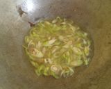Foto langkah ke 1 dari resep Coto Makasar.