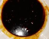 Foto langkah ke 2 dari resep Sosis Panggang Mudah dengan Bumbu Seadanya.