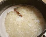 Foto del paso 4 de la receta: Arroz en leche