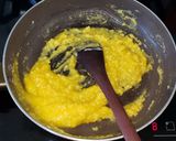 Foto del paso 1 de la receta: Caracoquesos