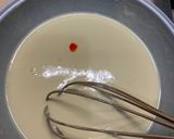 Foto langkah ke 4 dari resep Martabak Manis Teflon (Tanpa Resting).