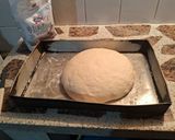 Foto del paso 6 de la receta: Pancitos Salvadores