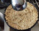 Foto del paso 1 de la receta: Croquetas de Quinua con Zanahorias