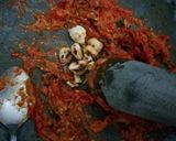 Foto langkah ke 6 dari resep Sambal Rias.