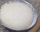 Foto del paso 2 de la receta: Rapiditas// Fajitas caseras