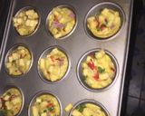 A picture of step 6 of Yam cups #jos2209.