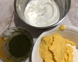 Foto del paso 12 de la receta: Chierry eclair