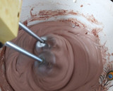 Foto del paso 2 de la receta: Helado de chocolate con 3 ingredientes 🍫🍦🍦