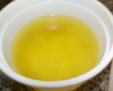 Foto del paso 4 de la receta: Arroz Amarillo con Pollo