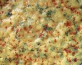 લાઇવ ઢોકળા (Live Dhokla Recipe In Gujarati) રેસીપી સ્ટેપ4ફોટો