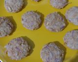 চিড়ে আলুর কাটলেট (chire aloor cutlet recipe in Bengali) রেসিপি ধাপ - 5 ছবি