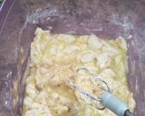 Foto del paso 2 de la receta: Pasta frola riquísima y sencilla 🥧😍