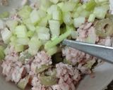 Foto del paso 2 de la receta: Arroz con picadillo de carne