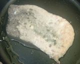 Foto langkah ke 4 dari resep Semur Galantin.