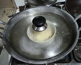 Foto langkah ke 3 dari resep 186. Perkedelku kukus.