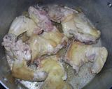 Foto del paso 2 de la receta: Guiso de arroz con pollo