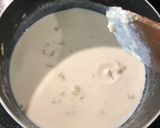 Foto langkah ke 4 dari resep Super Melted Lasagna.