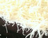 Foto langkah ke 11 dari resep Brownies Kukus a.k.a Bronkus.