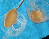 A picture of step 3 of How To Make Hand beaten Fluffy Coffee?.
