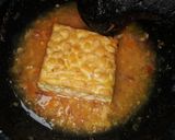 Foto langkah ke 4 dari resep Pecak Tempe.