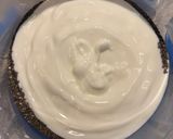 Almás-fahéjas chia puding görög joghurttal 🍎🥄 recept fázis 1 fotója