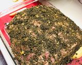 Foto del paso 5 de la receta: Prime Rib Sonorense