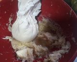 Foto del paso 1 de la receta: Milcao