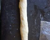 Foto del paso 8 de la receta: Pan Jalá