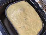 Паска 2