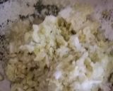 صورة لخطوة 1 من وصفة وصفة بوراك بطريقة جديدة وذوق مختلف 😋😱🤤♥️🍽️😊