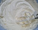 Foto langkah ke 3 dari resep Putu Ayu.