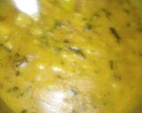 दाल फ्राई (dal fry recipe in Hindi) रेसिपी चरण 6 फोटो