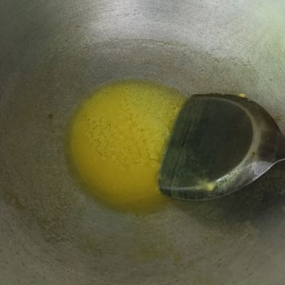 Langkah 3