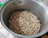 Foto del paso 2 de la receta: Seco de carnero y frejoles