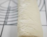 A picture of step 9 of HB Dough: Our Family's Savory Lunch Rolls.